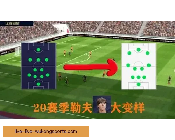章鱼直播足球全景解析实时赛事实况互动观赛新体验深度数据解读与精彩瞬间回放