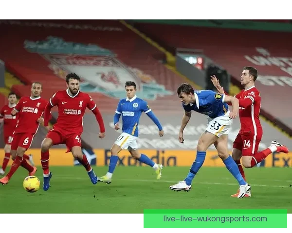 足球拜仁直播全程解析精彩对决赛前赛后深度看点战术剖析球星表现与数据追踪